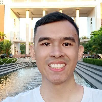 ralphierce|Ralph Domingo .